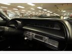 Thumbnail Photo 54 for 1963 Chevrolet Impala